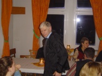 2005.12.17 - Weihnachstfeier (22).JPG