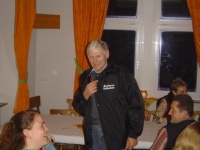 2005.12.17 - Weihnachstfeier (23).JPG