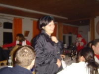 2005.12.17 - Weihnachstfeier (24).JPG