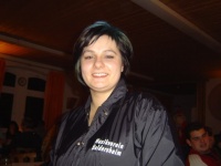2005.12.17 - Weihnachstfeier (25).JPG
