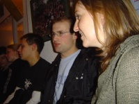 2005.12.17 - Weihnachstfeier (26).JPG