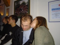 2005.12.17 - Weihnachstfeier (27).JPG