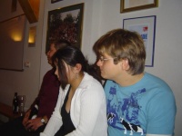 2005.12.17 - Weihnachstfeier (30).JPG