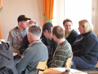 2009.04.12 - Osterweckruf (03).JPG