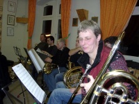 2005.12.22 - Siggi's letzte Probe (02).JPG