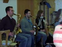 2005.12.22 - Siggi's letzte Probe (05).JPG
