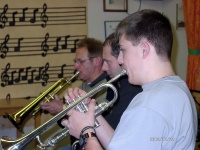 2005.12.22 - Siggi's letzte Probe (06).JPG