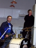 2005.12.22 - Siggi's letzte Probe (07).JPG