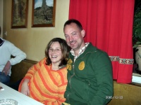 2005.12.22 - Siggi's letzte Probe (08).JPG