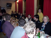 2005.12.22 - Siggi's letzte Probe (09).JPG