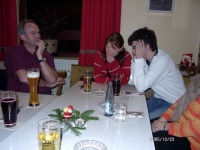 2005.12.22 - Siggi's letzte Probe (10).JPG