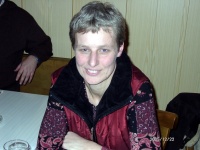 2005.12.22 - Siggi's letzte Probe (11).JPG