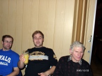 2005.12.22 - Siggi's letzte Probe (14).JPG