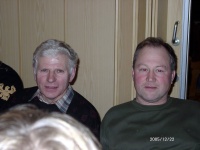 2005.12.22 - Siggi's letzte Probe (15).JPG