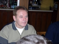 2005.12.22 - Siggi's letzte Probe (16).JPG