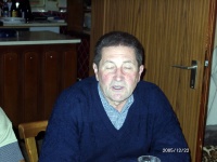 2005.12.22 - Siggi's letzte Probe (17).JPG