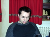 2005.12.22 - Siggi's letzte Probe (19).JPG