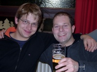 2005.12.22 - Siggi's letzte Probe (20).JPG
