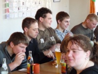 2009.04.12 - Osterweckruf (05).JPG