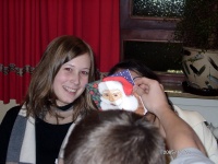 2005.12.22 - Siggi's letzte Probe (22).JPG