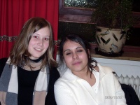 2005.12.22 - Siggi's letzte Probe (23).JPG