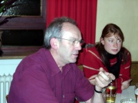2005.12.22 - Siggi's letzte Probe (25).JPG