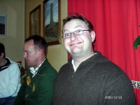 2005.12.22 - Siggi's letzte Probe (26).JPG