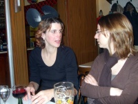 2008.01.28 - Frauenfasching (01).JPG