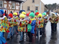 2008.01.29 - Faschingsumzug (01).JPG