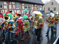 2008.01.29 - Faschingsumzug (02).JPG