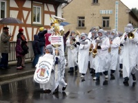 2008.01.29 - Faschingsumzug (03).JPG