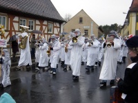 2008.01.29 - Faschingsumzug (04).JPG