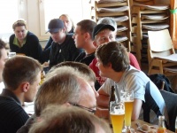 2009.04.12 - Osterweckruf (06).JPG