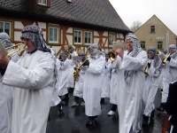 2008.01.29 - Faschingsumzug (05).JPG