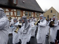 2008.01.29 - Faschingsumzug (06).JPG