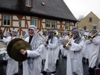 2008.01.29 - Faschingsumzug (07).JPG