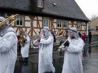 2008.01.29 - Faschingsumzug (09).JPG