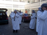 2008.01.29 - Faschingsumzug (11).JPG