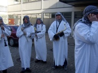 2008.01.29 - Faschingsumzug (12).JPG