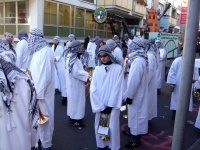 2008.01.29 - Faschingsumzug (13).JPG