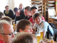 2009.04.12 - Osterweckruf (07).JPG