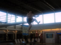 2008.02.24 - Ausflug zum Palm Beach (01).JPG