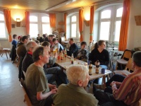 2009.04.12 - Osterweckruf (08).JPG