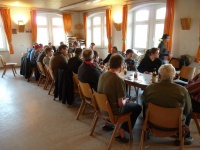 2009.04.12 - Osterweckruf (09).JPG
