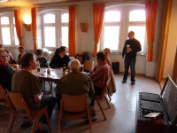 2009.04.12 - Osterweckruf (10).JPG