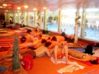 2008.02.24 - Ausflug zum Palm Beach (37).JPG