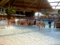 2008.02.24 - Ausflug zum Palm Beach (50).JPG