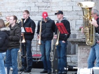 2009.04.12 - Osterweckruf (13).JPG