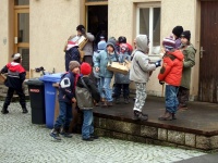 2008.03.17 - Rumpelbuben (02).JPG