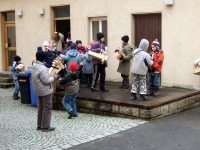 2008.03.17 - Rumpelbuben (03).JPG